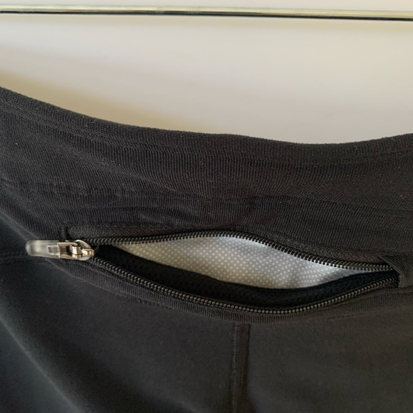 NIKE running dri-fit leggings - Picture 12 of 16